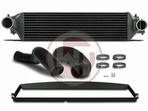 Wagner Tuning Competition Intercooler Kit