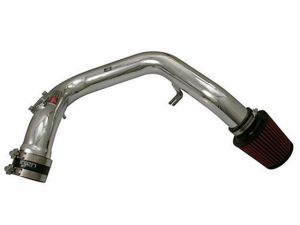 Injen Cold Air Intake