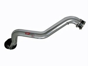 Injen Cold Air Intake