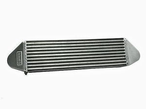 2013-2018 Focus ST Garrett Front Mount Intercooler Upgrade (FMIC)