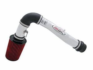 AEM Cold Air Intake