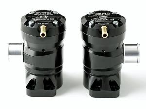 GFB Mach 2 TMS Recirculating Diverter Valve