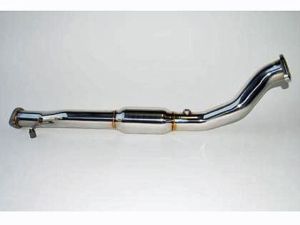 Invidia Downpipe