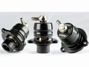 Turbosmart BOV - Kompact Dual Port