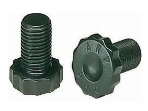 ARP Flywheel Bolt Kit