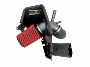 AEM Cold Air Intake