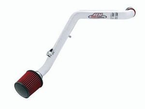 AEM Cold Air Intake