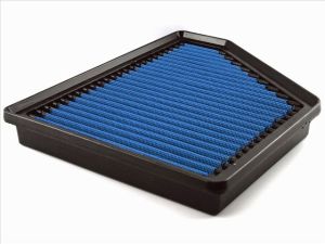 aFe POWER Magnum FLOW Pro 5R Air Filter