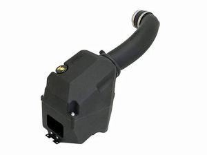 AEM Brute Force Intake