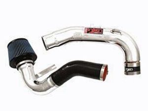 Injen Cold Air Intake