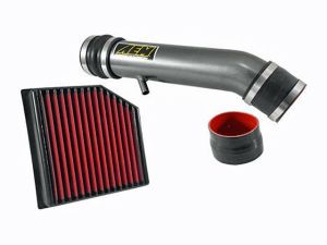 AEM Cold Air Intake