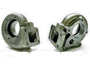 T3 5 Bolt Ford Style Turbine Housing for GT GTX