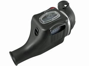 aFe Power Momentum HD Pro 10R Cold Air Intake System