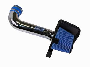 BBK Performance Cold Air Intake