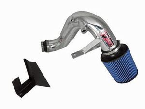 Injen Short Ram Intake for 2011-2015 Kia Optima, 2011-2014 Hyundai Sonata - SP1330
