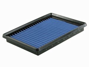 aFe POWER Magnum FLOW Pro 5R Air Filter