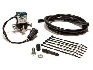 COBB 3-Port Boost Control Solenoid