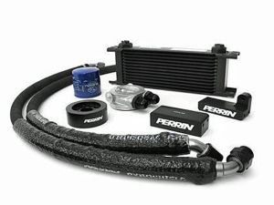 Perrin Oil Cooler Kit