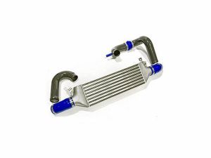 ATP Front Mount Intercooler (FMIC)