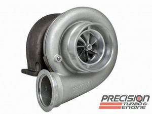 Precision 8685 Gen2 CEA Billet Turbo - 1500HP