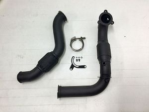 TurboKits.com Stage 2 Power Package