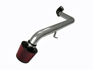 Injen Cold Air Intake