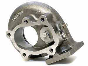 T25 Internally Gated Turbine Housing