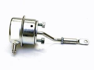 Garrett Wastegate Actuator with ROD END - 28RS style - 14 PSI - for all GT-GTX