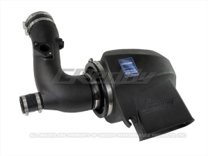 Greddy Air Intake System