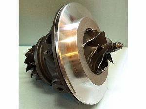 OE Spec K04-022 CHRA