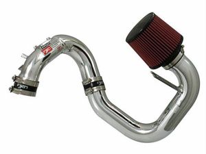 Injen Cold Air Intake