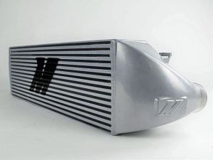 Mishimoto Performance Intercooler