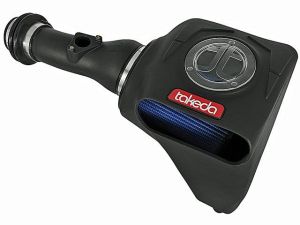 aFe POWER Takeda Stage-2 Pro 5R Cold Air Intake System