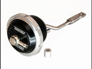 Turbosmart IWG-75 Internal Wastegate Upgrade