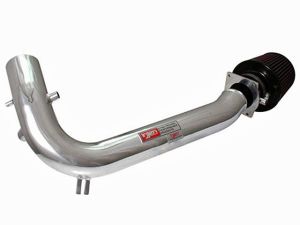 Injen Short Ram Intake