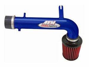 AEM Short Ram Intake System