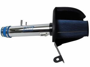 BBK Performance Cold Air Intake