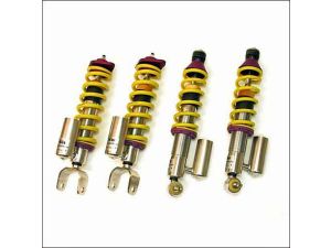 KW Variant V3 Coilovers
