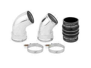 Mishimoto Upgrade Intercooler Cold Side Kit