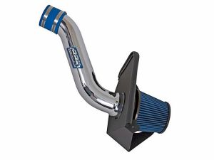 BBK Performance Cold Air Intake