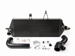 Wagner Tuning Performance Intercooler Kit