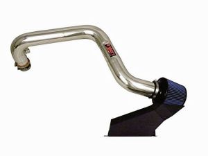Injen Cold Air Intake