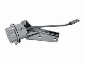 Alloy Adjustable Actuator Evo V VI VII VIII