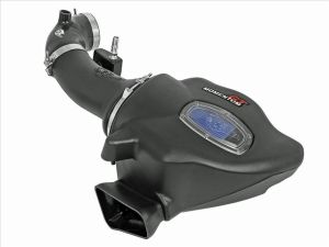 aFe POWER Momentum GT Pro 5R Cold Air Intake System