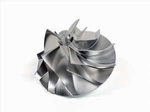 Wicked Wheel 2 Powerstroke 6.7L