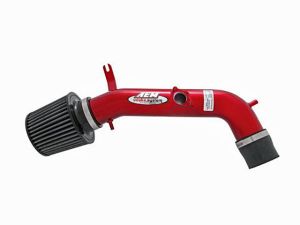 AEM Short Ram Intake