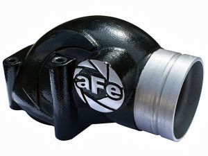 aFe Power BladeRunner Intake Manifold