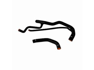 Mishimoto Silicone Coolant Kit