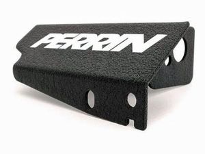 Perrin Boost Control Solenoid Cover