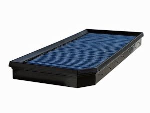 aFe POWER Magnum FLOW Pro 5R Air Filter